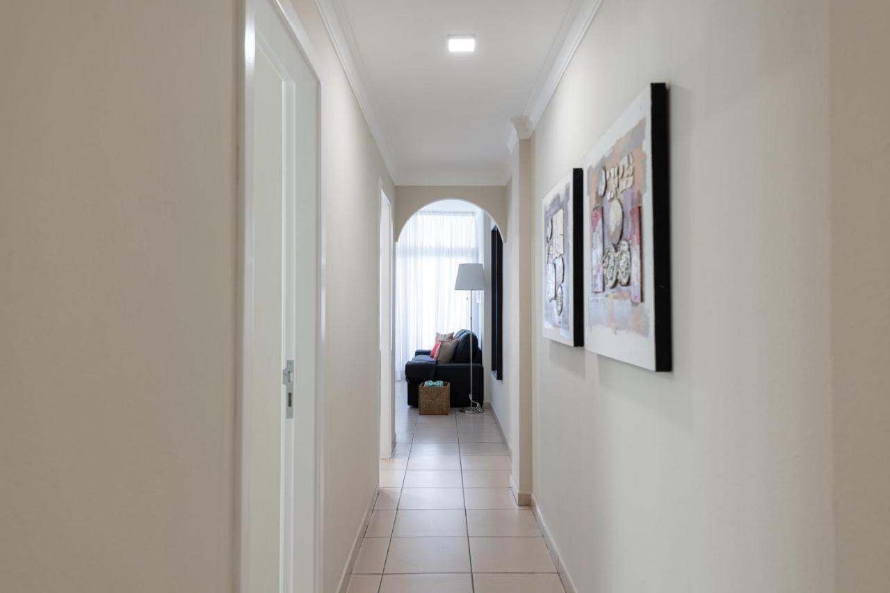 Apartament Amarre Fuente Puerto De Mogan