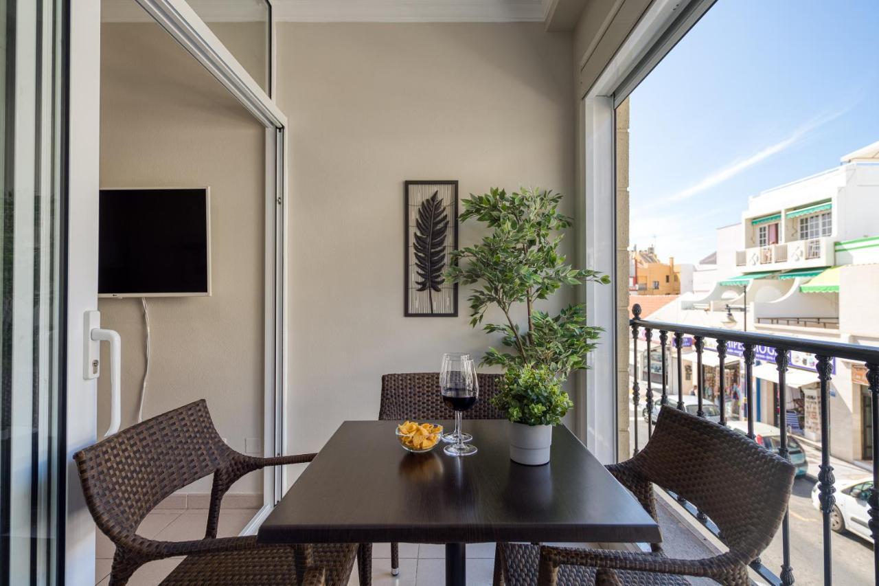 Apartament Amarre Fuente