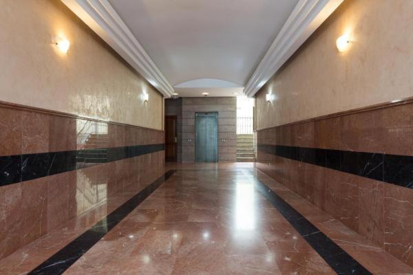 Apartament Amarre Fuente Puerto De Mogan